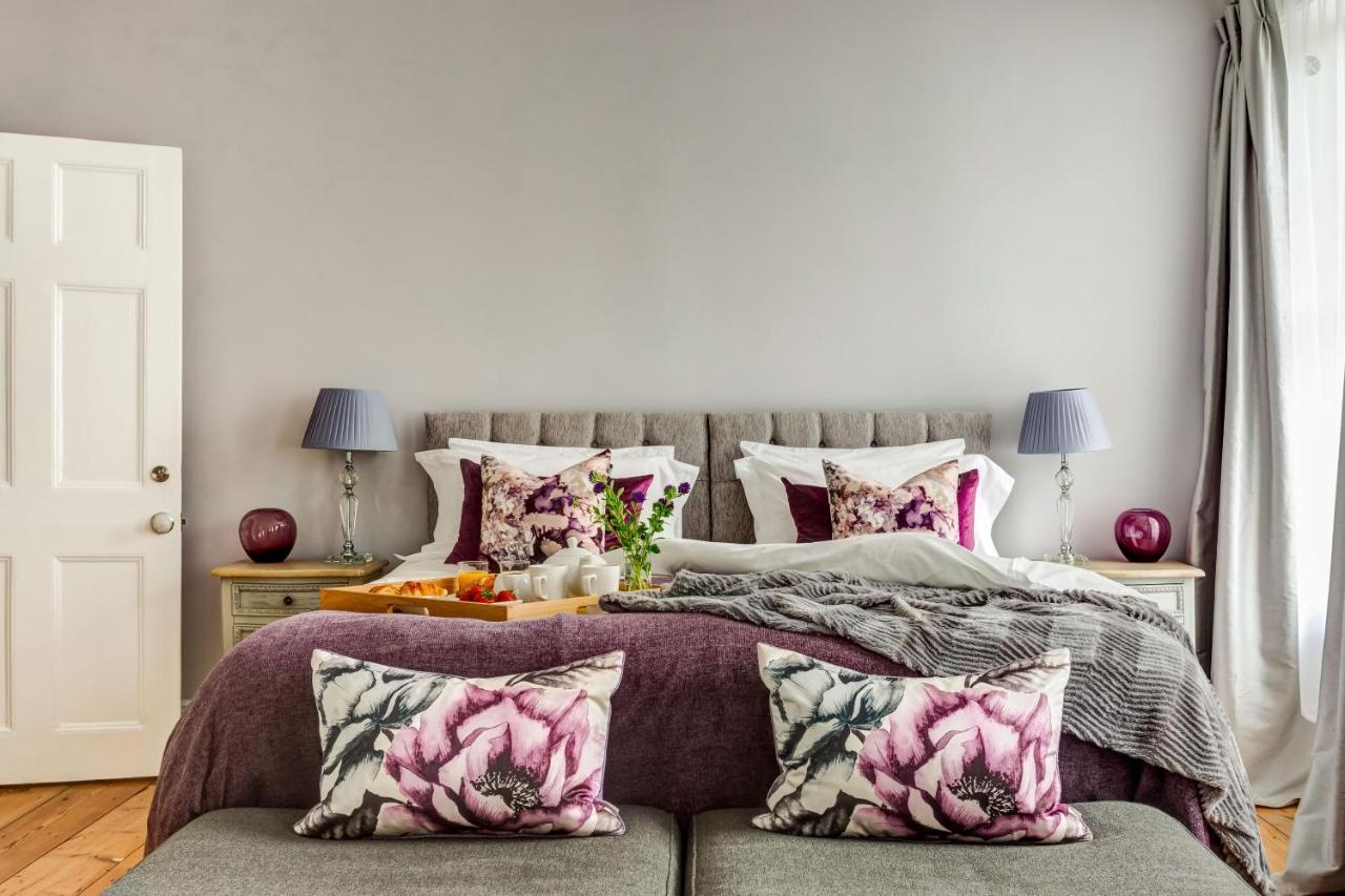 Willa Luxury Mansion Townhouse With Private Cinema Okręg wyborczy Hove Zewnętrze zdjęcie